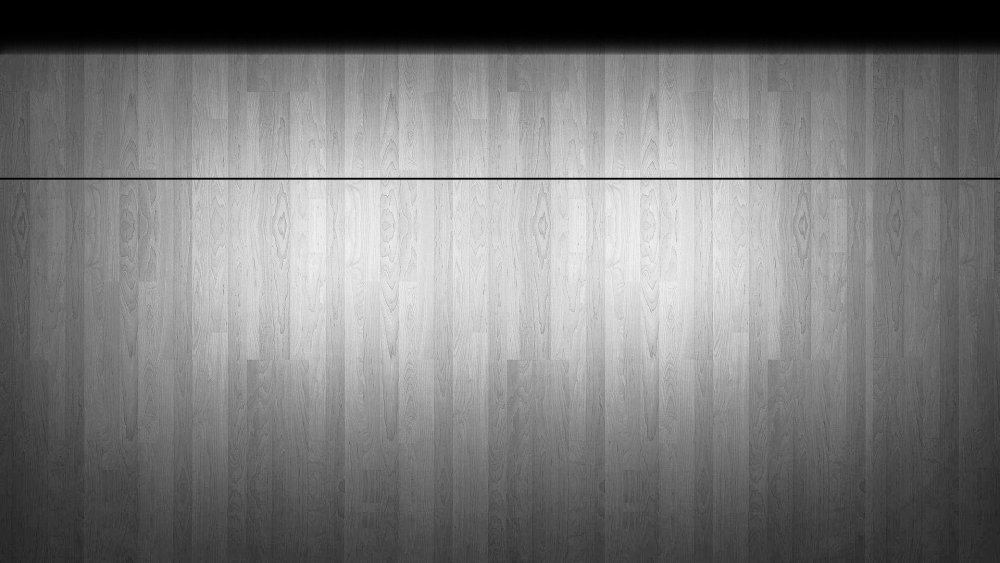 Фоновое изображение