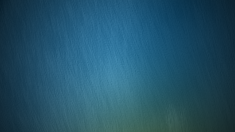 Фон для сайта