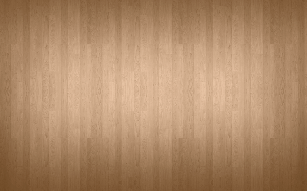 Картинки для фона сайта