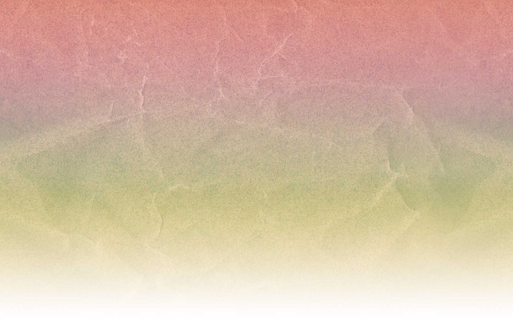 Фон для сайта