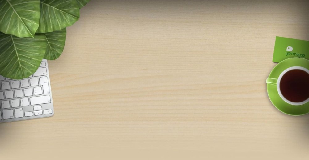 Креативные фоны для сайта