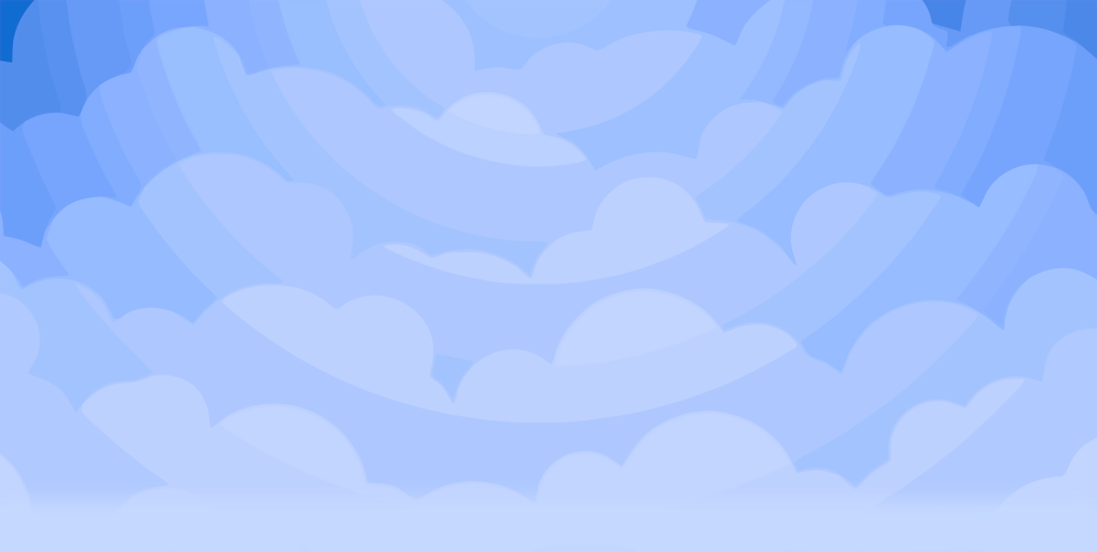 Фон для сайта