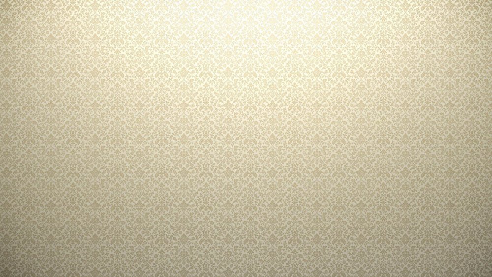 Текстурные обои для стен