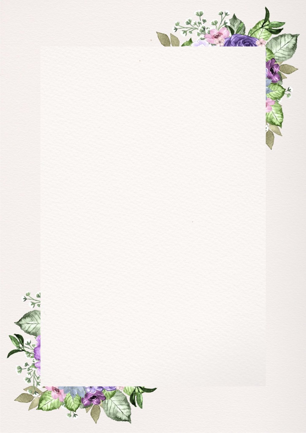 Бланки для поздравлений