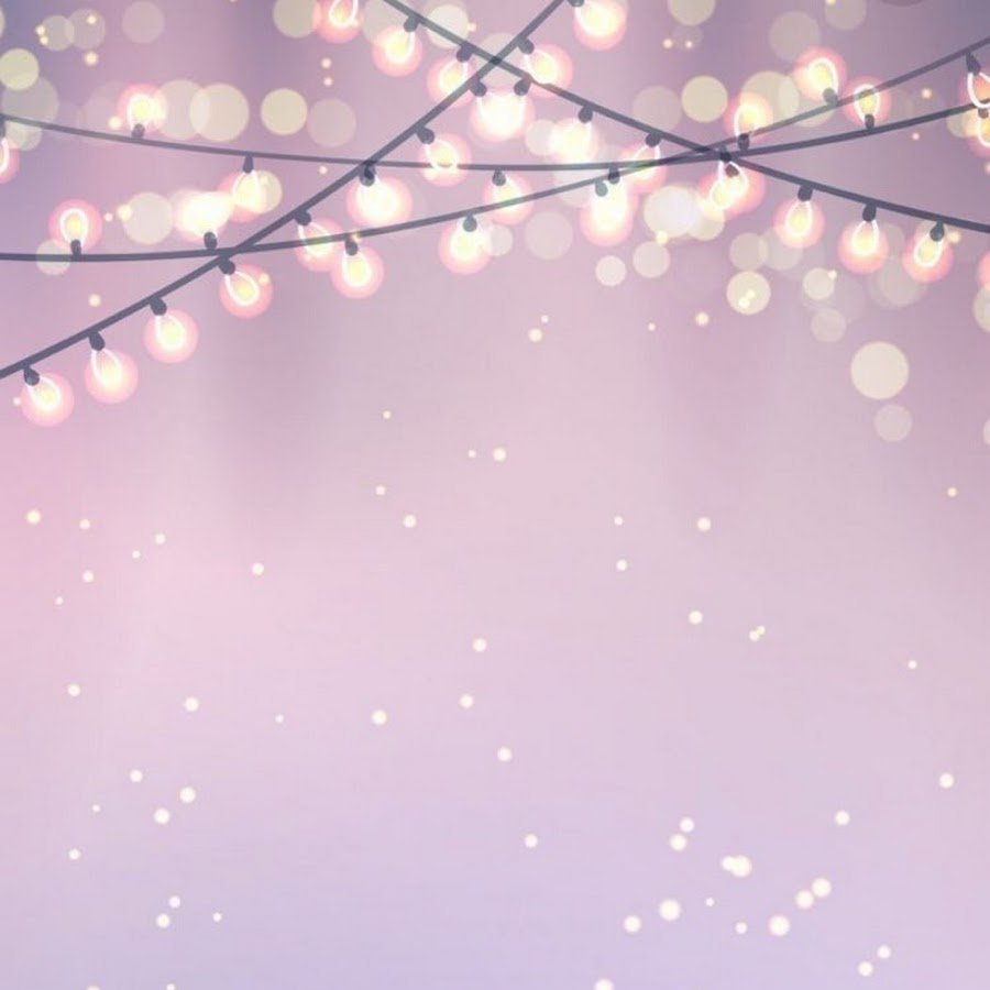 Новогодний фон для сторис