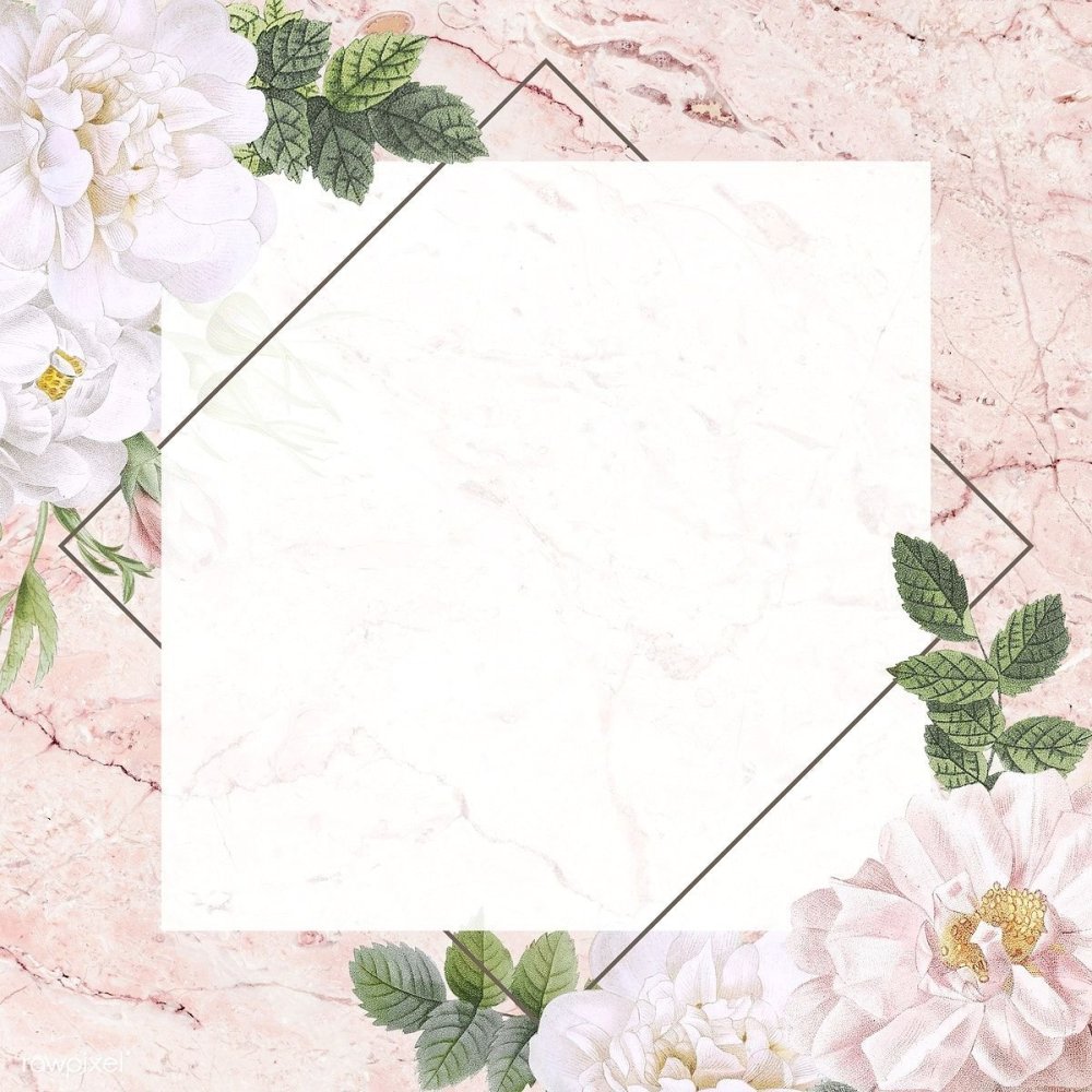 Фон для свадебного приглашения