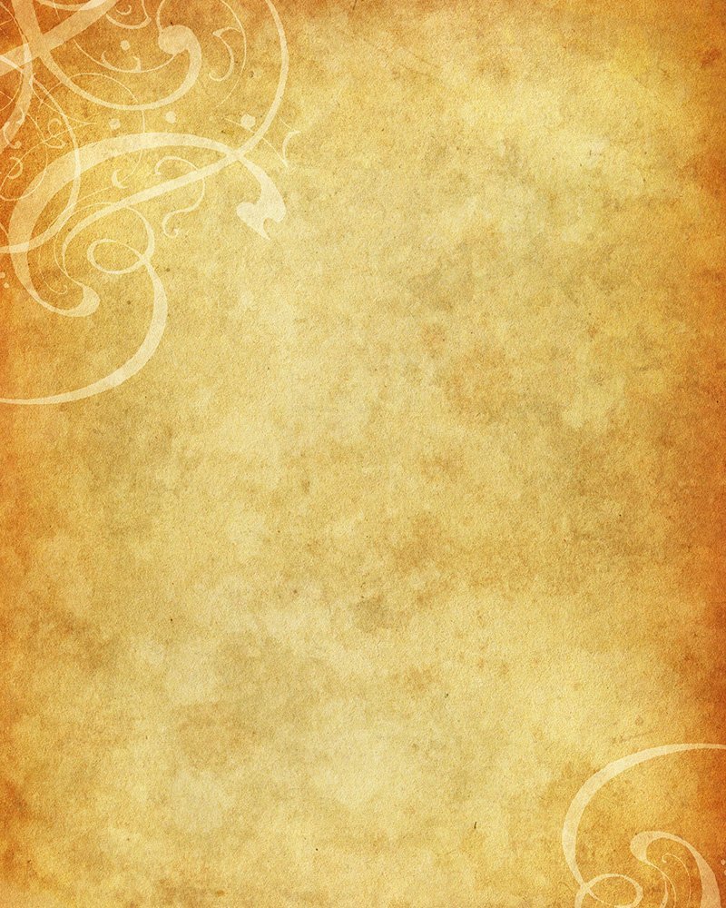 Красивый фон для презентации