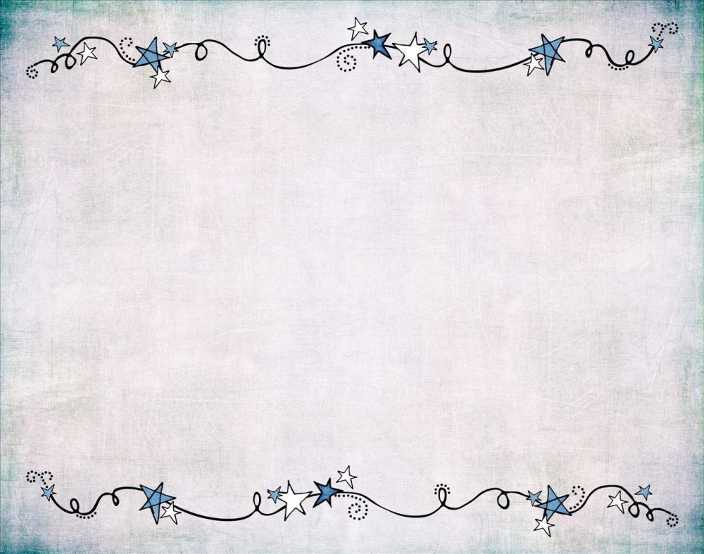 Бежевый фон для презентации