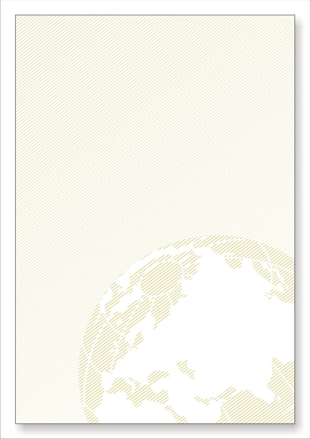 Фон орнамент