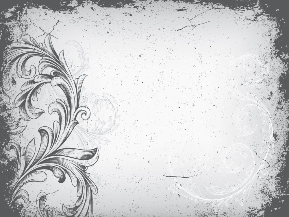 Фон для буклета