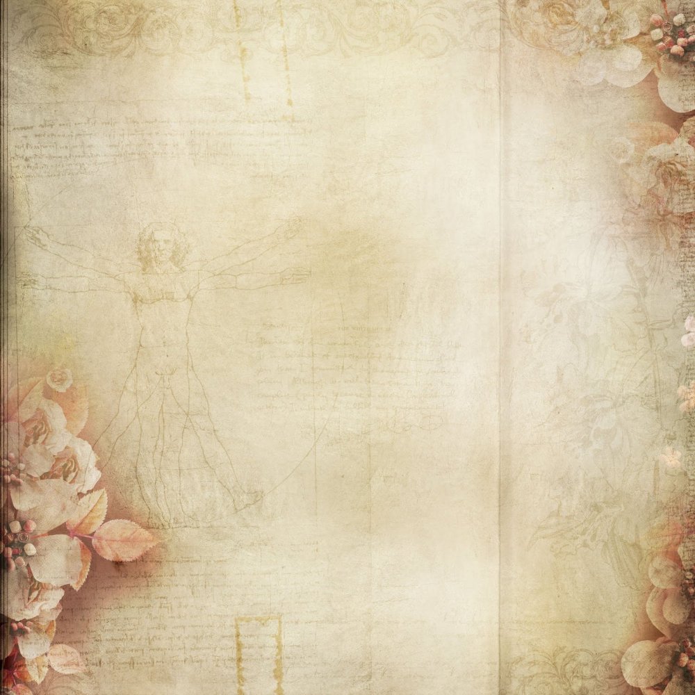 Фон для приглашения