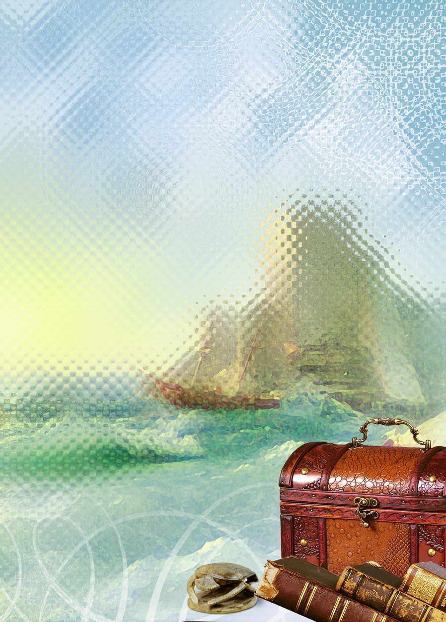 Рамка Школьная