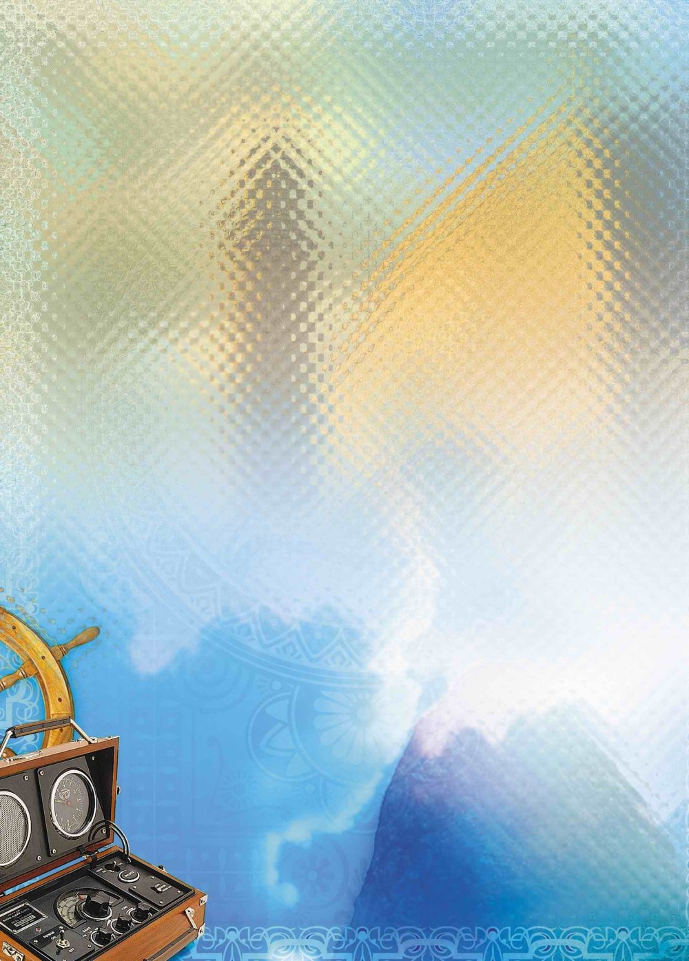 Школьный фон