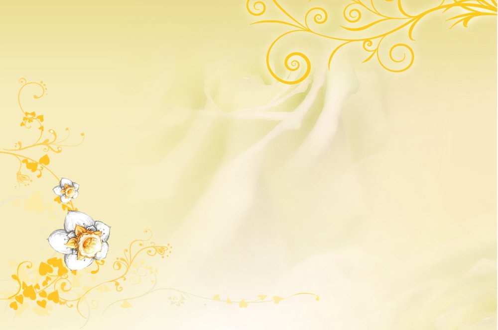 Виньетка для выпускников