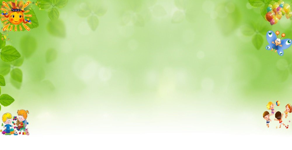 Рамка для выпускного фотоальбома