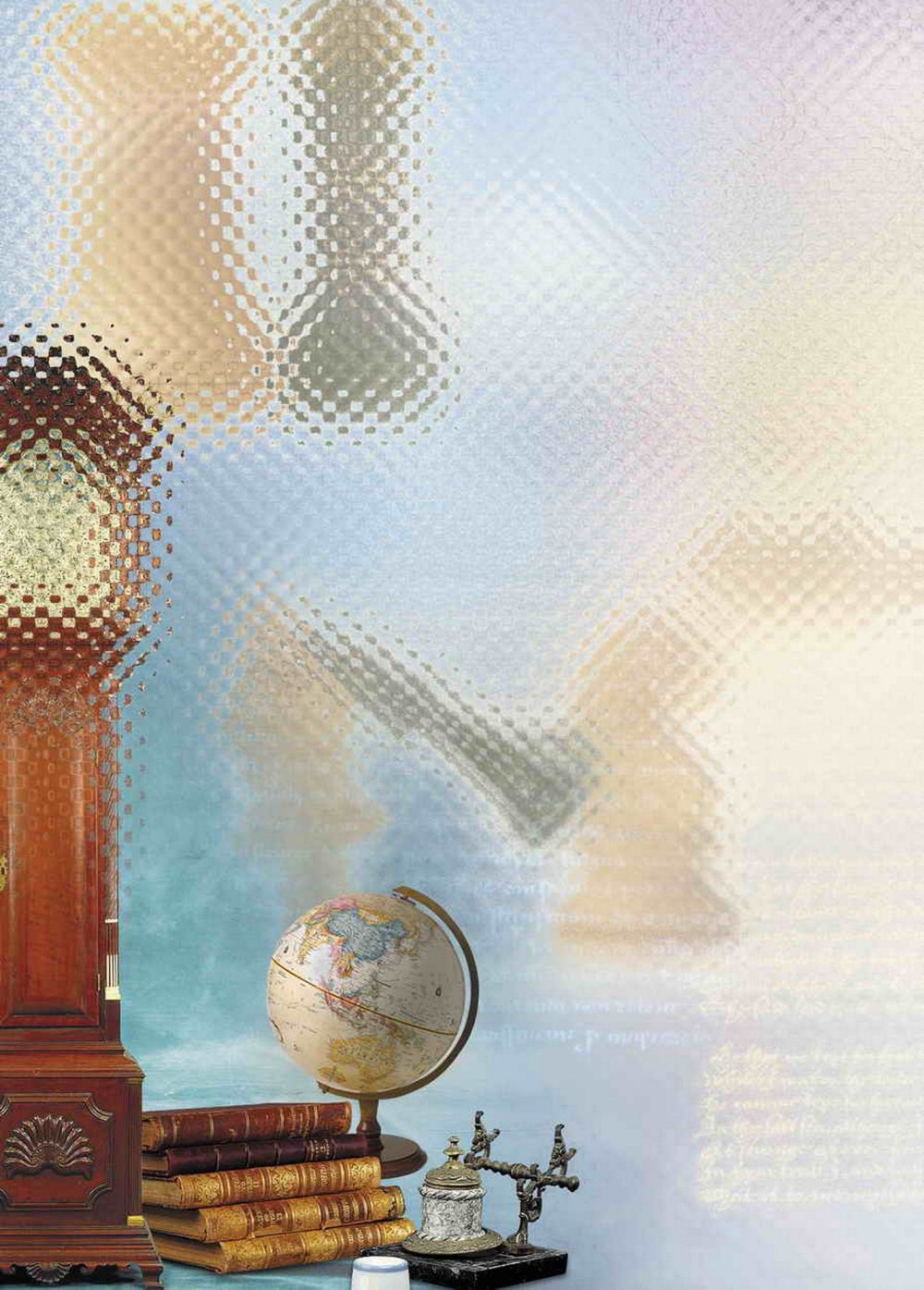 Рамки для школьного фотоальбома