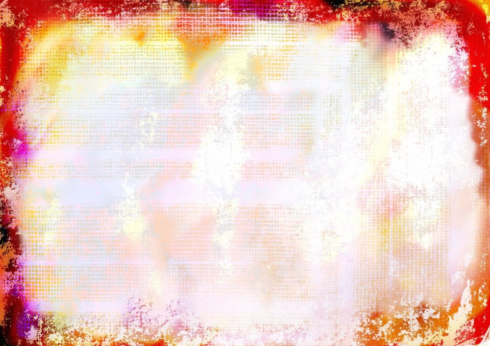 Фон для школьного фотоальбома