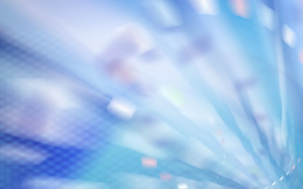 Коллаж школа