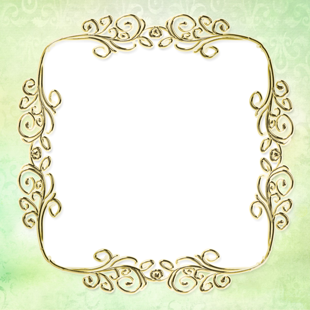 Красивый фон для презентации