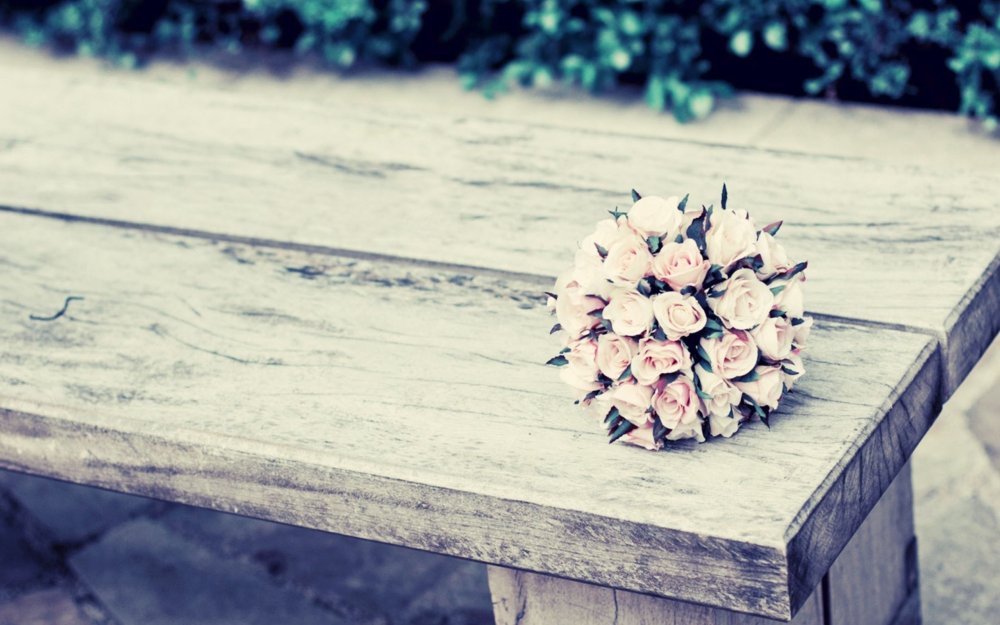 Красивый фон для цитат