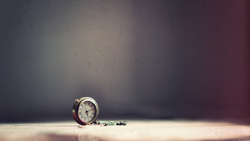 Фон для мотивирующих цитат