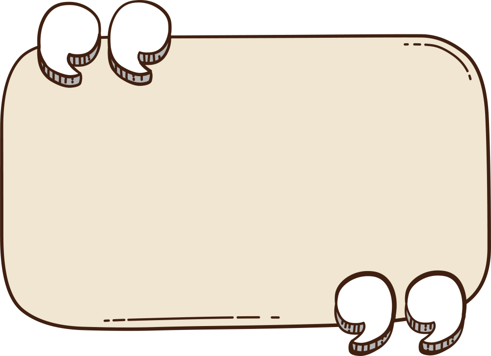 Красивые выноски для текста