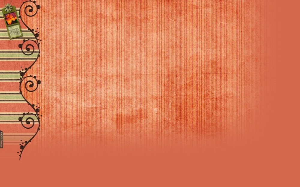 Красивый фон для цитат