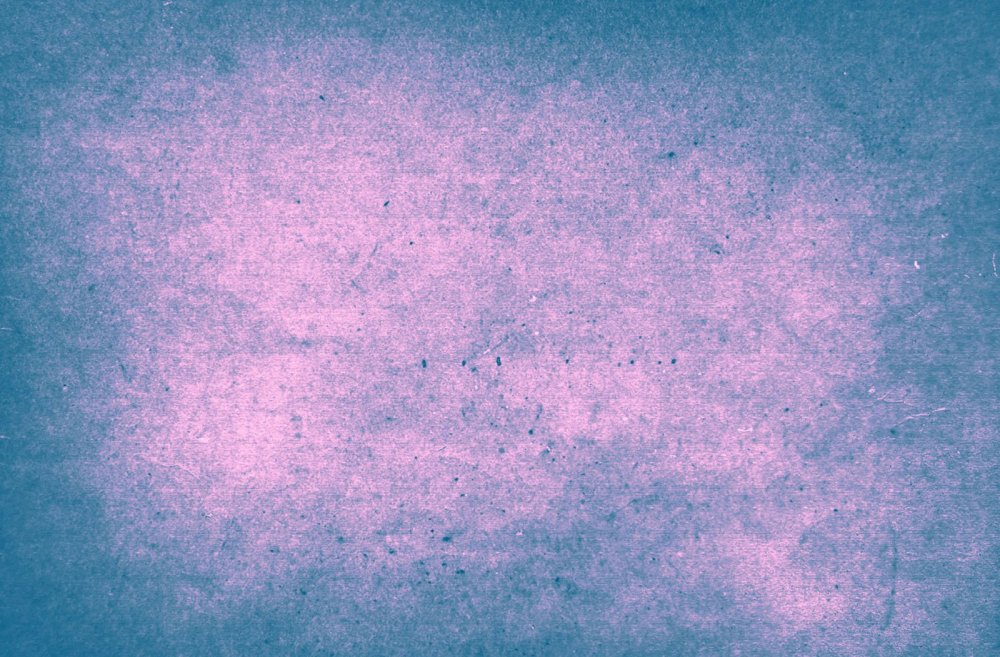 Невзрачный фон для презентации