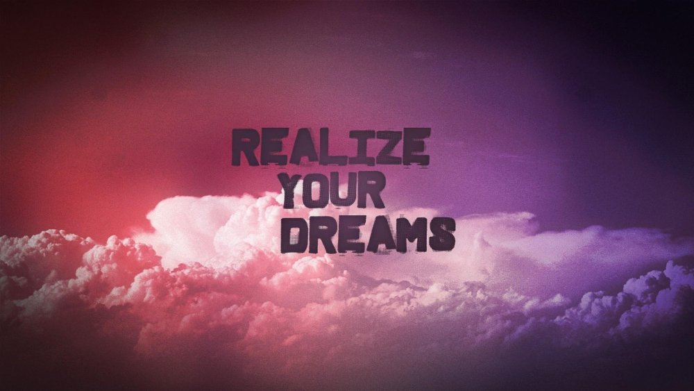 Цитаты на рабочий стол