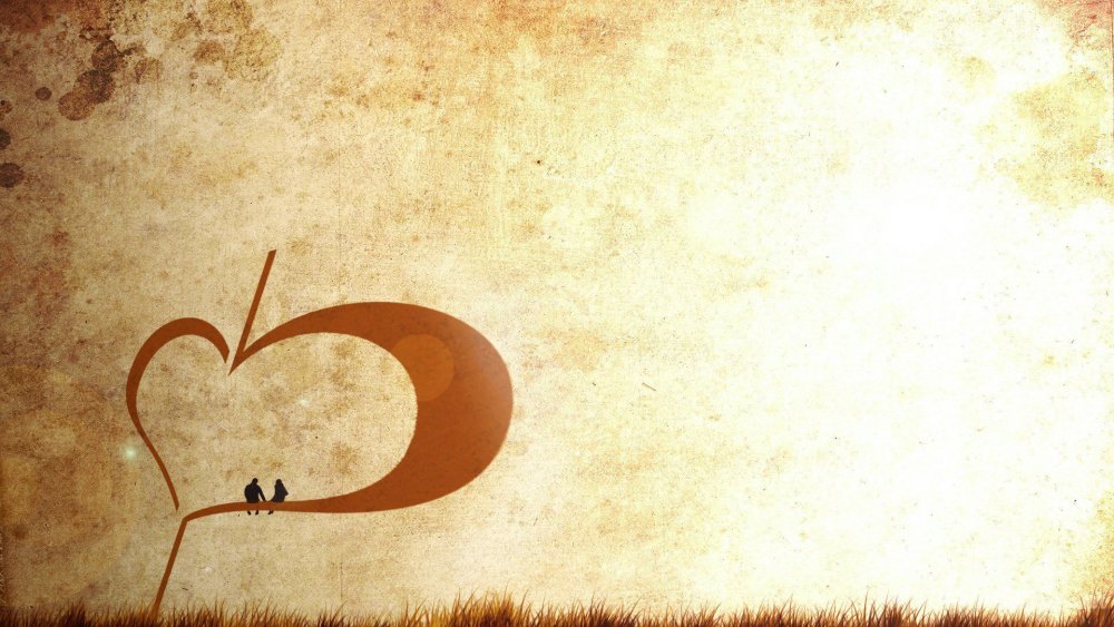 Красивый фон для цитат