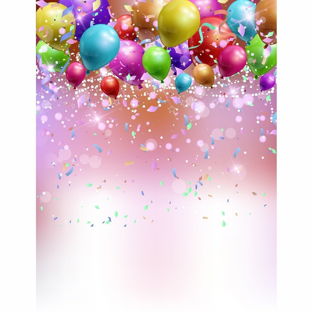 Фон праздник