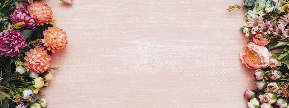 Красивый фон для текста