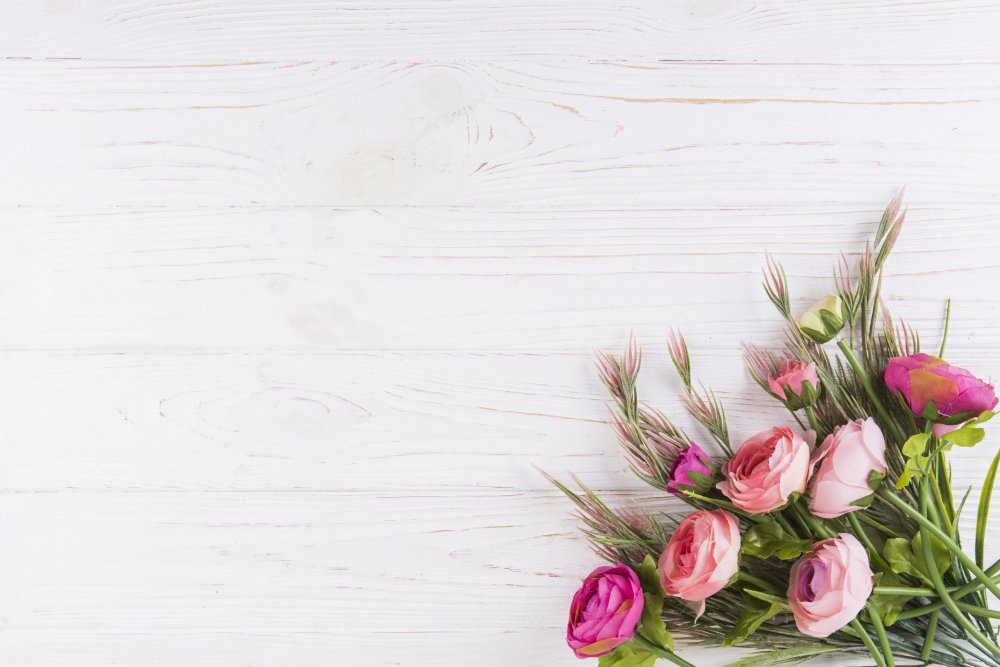 Красивые подложки для открыток