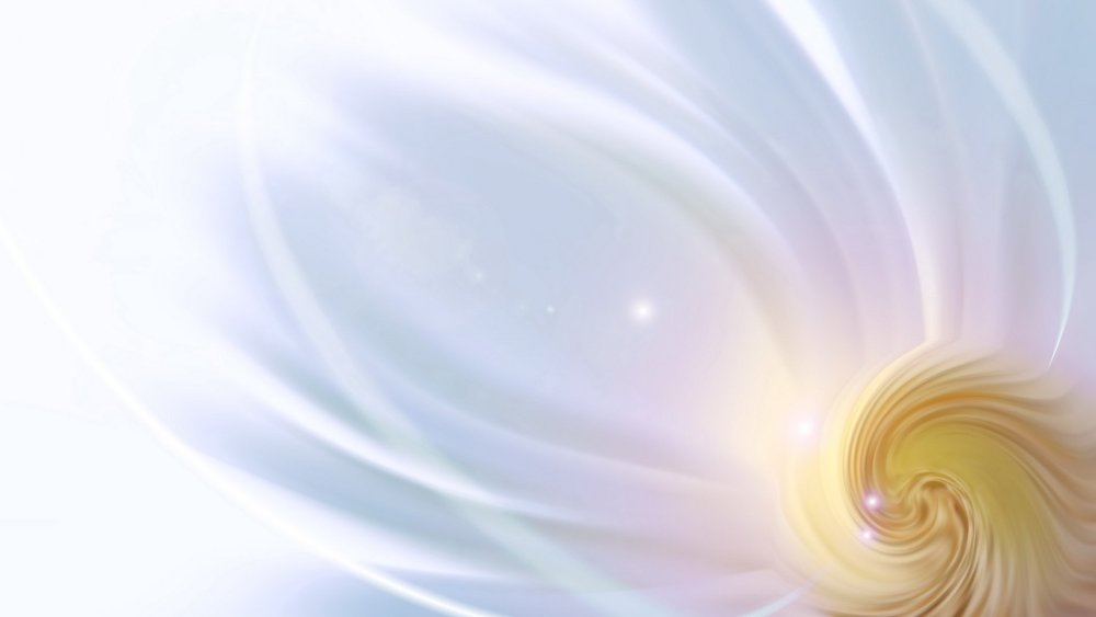 Светлые обои