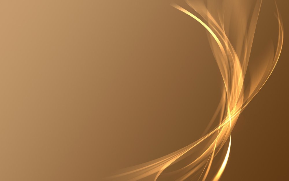 Светло коричневый фон