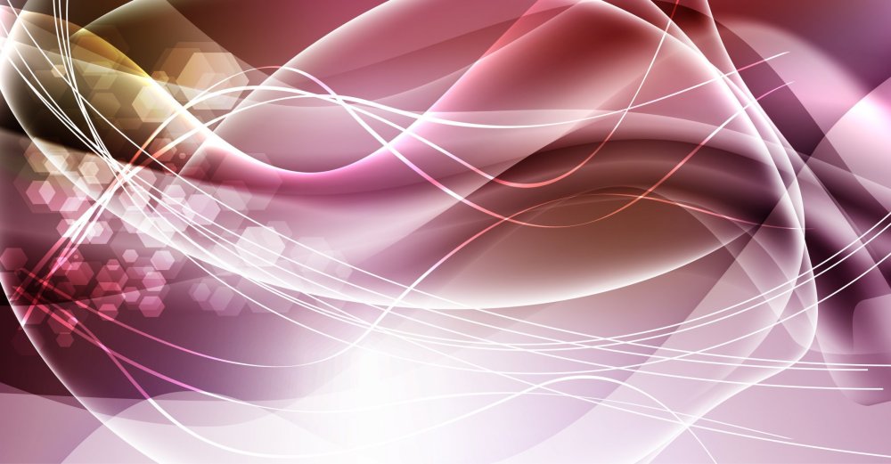 Абстрактный фон