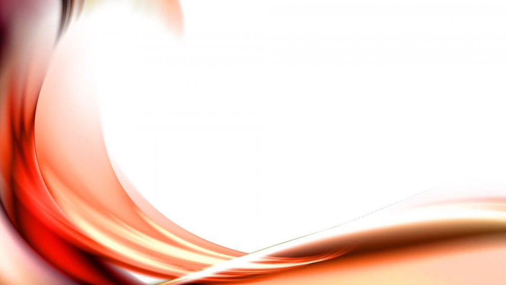 Фон для листовки а4