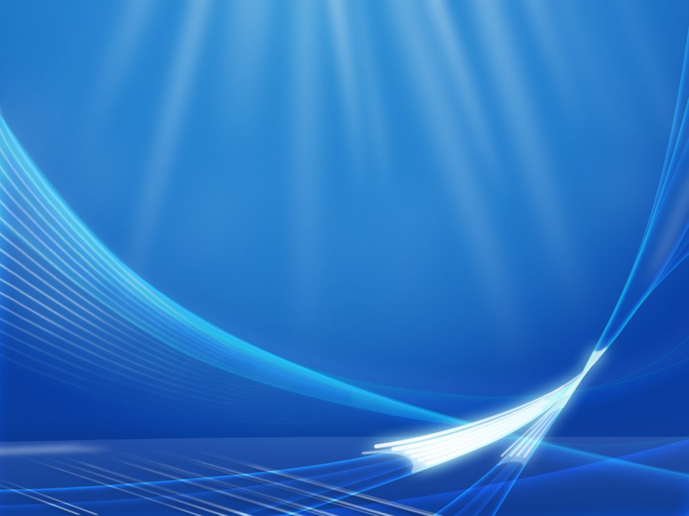 Фон для презентации по информатике