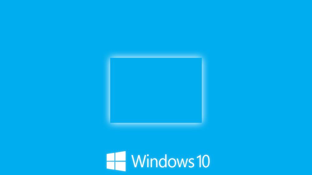 Виндовс хр профессионал 32 бит