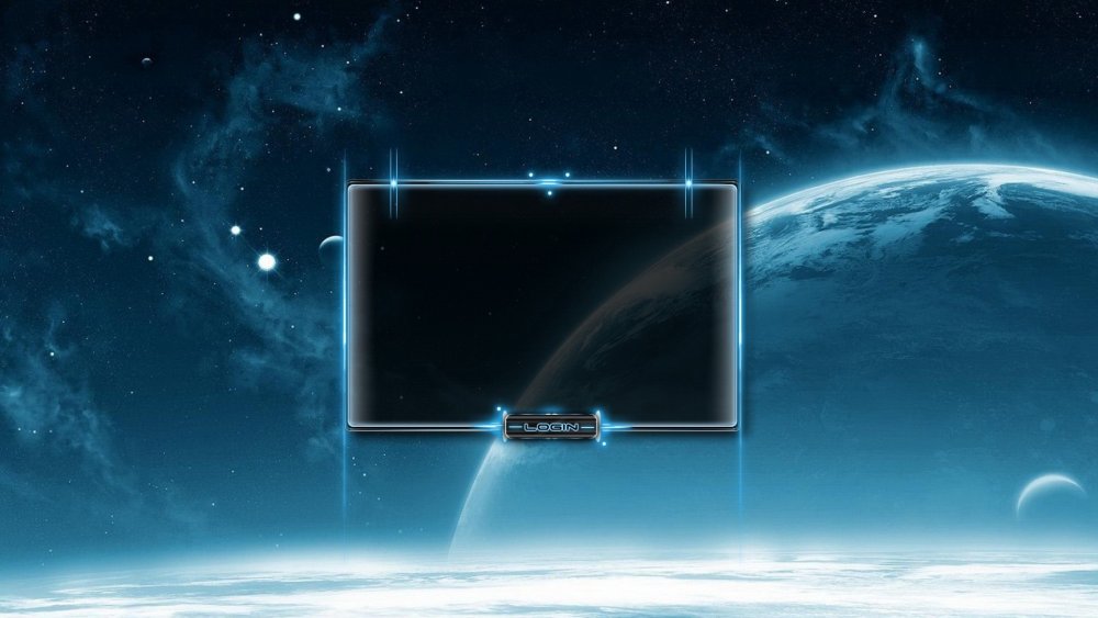 Завершение виндовс 7