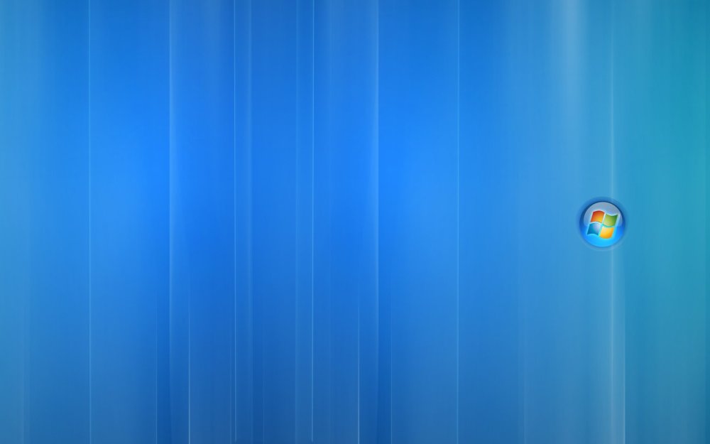 Windows XP Скриншот