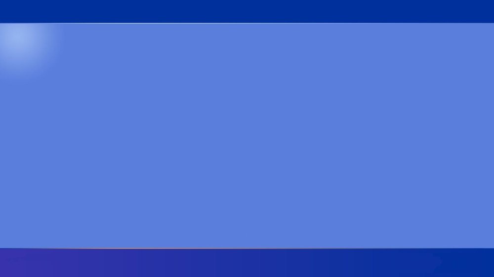Окно приветствия windows xp