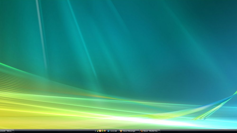 Майкрософт XP