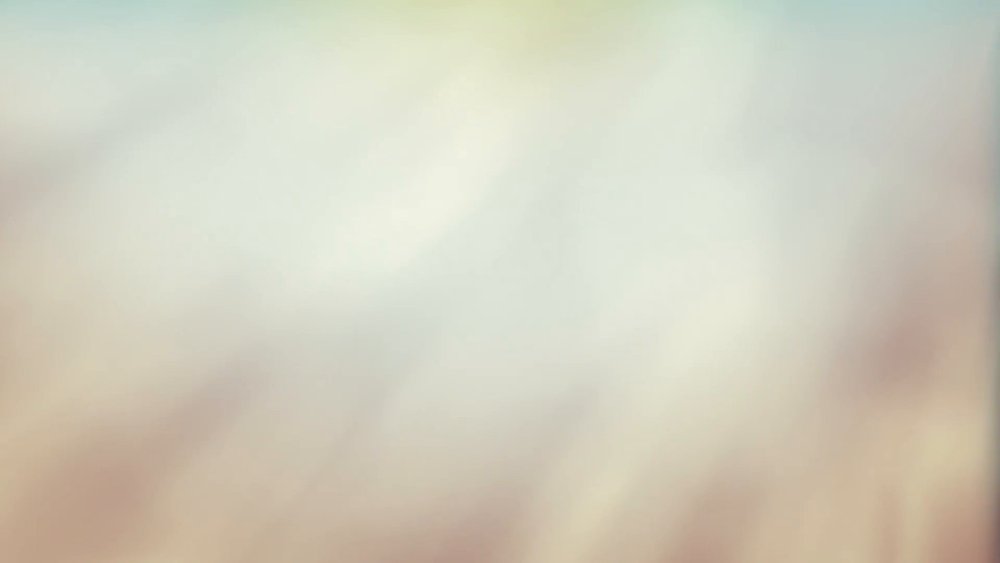 Фон пастельные тона