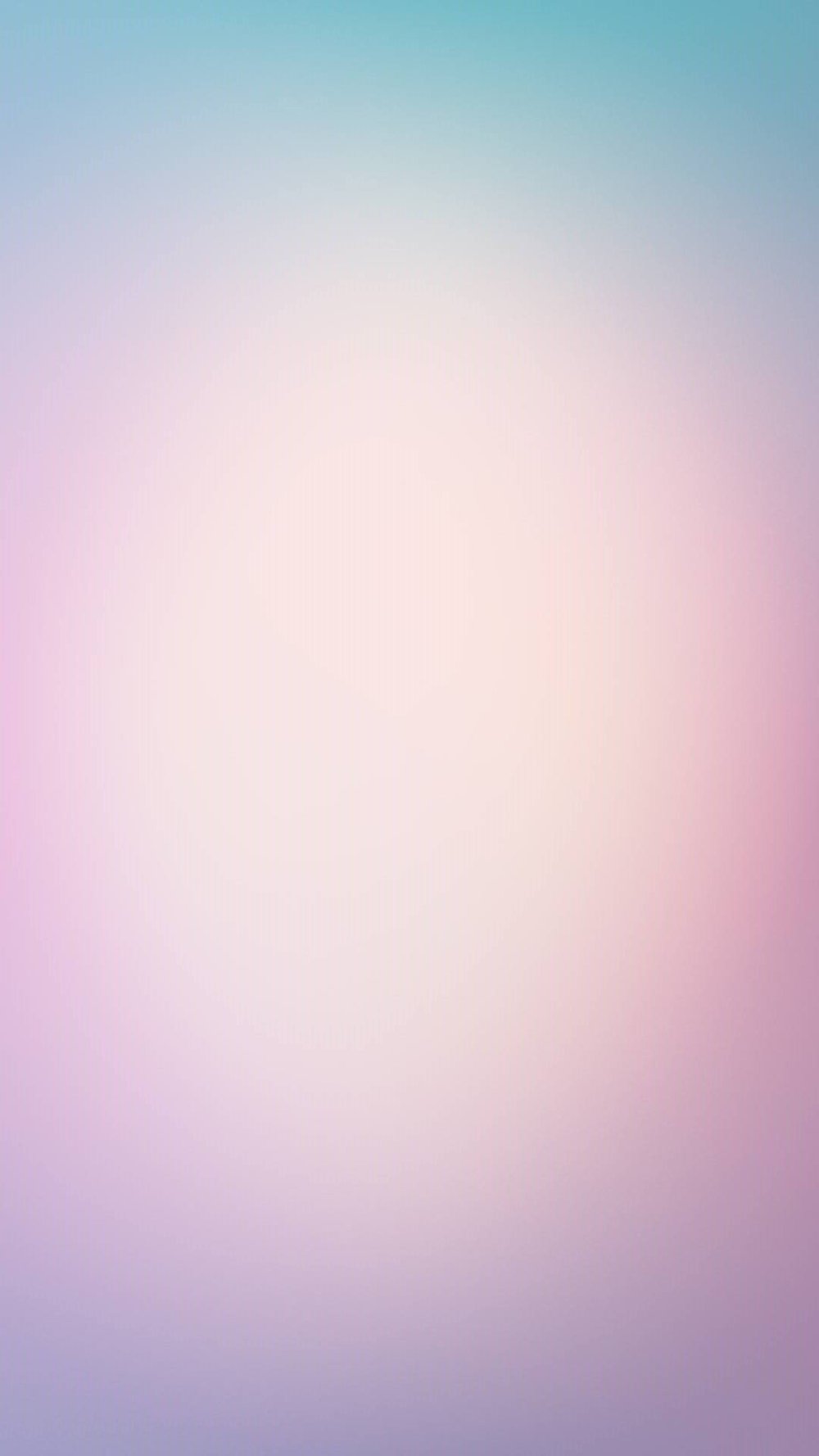 Градиентный фон