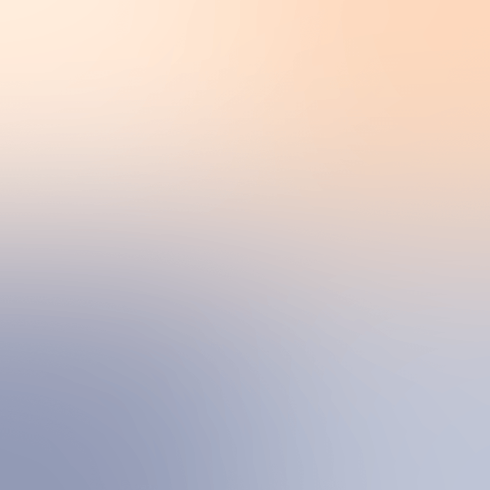 Бежевый градиент