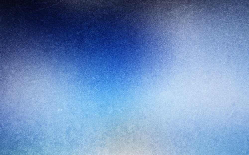 Фон для портрета