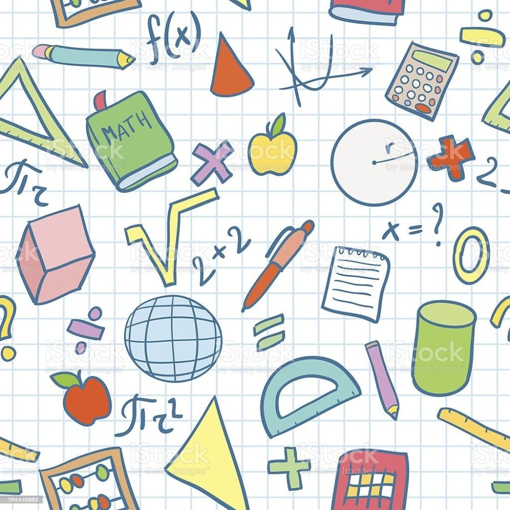 Выпускной фон