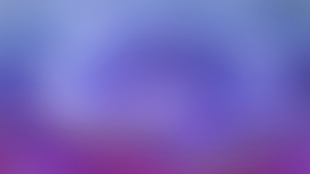 Фон однотонный