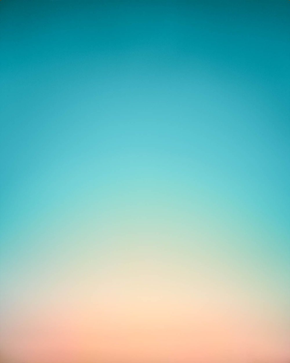 Красивый градиент